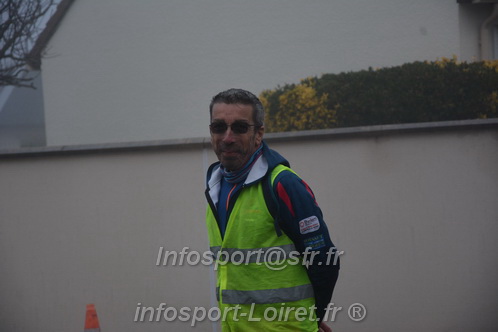 La Fleuryssoise2025/FLEURY2025_00037.JPG